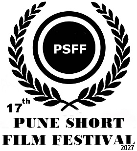 Pune Short Film Festival 2027